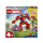 Klocki LEGO® LEGO DISNEY 11209 Ultron kontra Iron Man